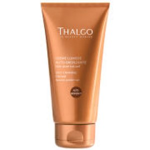 Thalgo Self Tanning Cream 150 ml