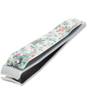 The Vintage Cosmetics Company Toenail Clippers – Floral
