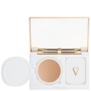 Valmont Perfecting Powder Cream – Medium Beige