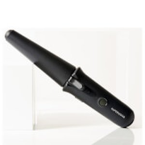 We Are Paradoxx Supernova 3-in-1 Cordless Hair Tool