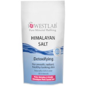 Westlab Himalayan Salt 500 g