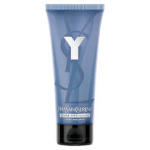 Yves Saint Laurent Y After Shave Balm 100 ml