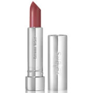 Zelens Extreme Velvet Lipstick 5 ml (olika nyanser) - Nude Plum