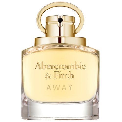 Abercrombie & Fitch Away Femme Eau de Parfum Spray 100ml