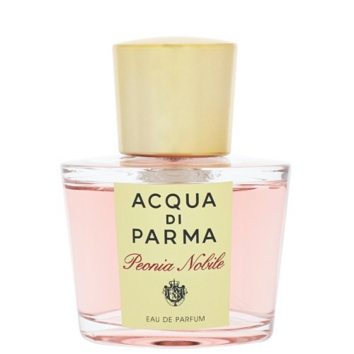 Acqua Di Parma Peonia Nobile Eau de Parfum Spray 50ml