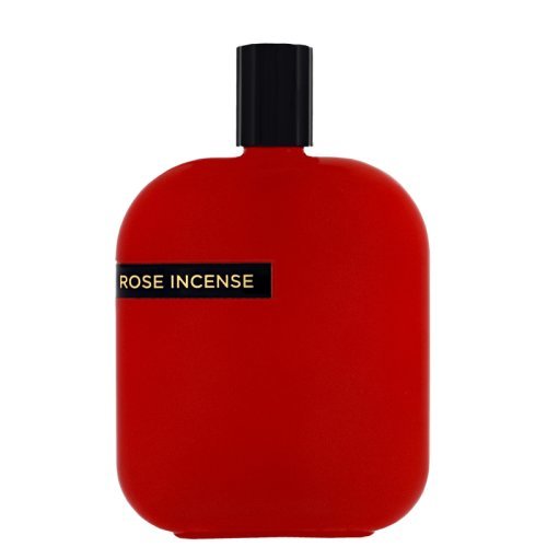 Amouage Rose Incense Eau de Parfum Spray 100ml