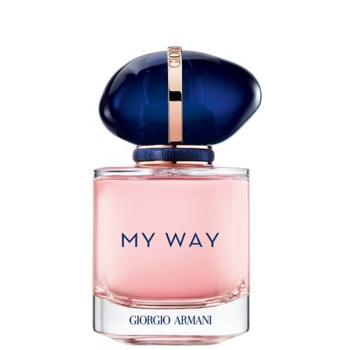 Armani My Way Giorgio Armani My Way Eau de Parfum 30ml
