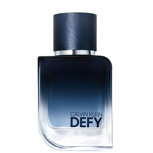 Calvin Klein Defy Eau de Parfum Spray 50ml