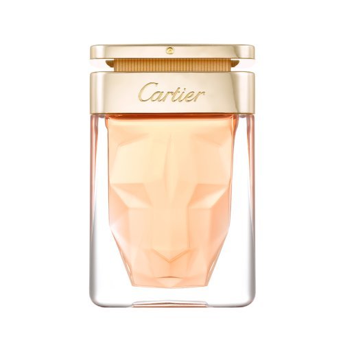 Cartier Panthere Eau de Parfum Spray 50ml