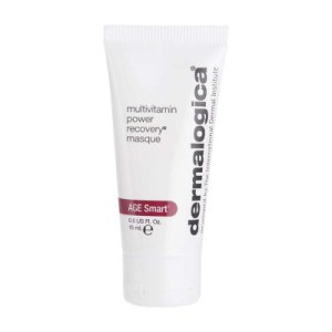 Dermalogica Power Recovery Masque 15ml
