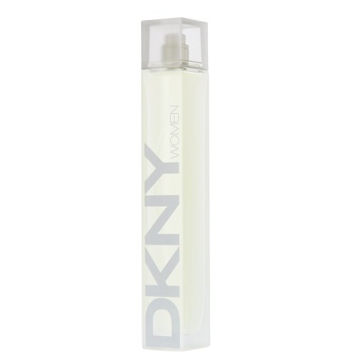 DKNY DKNY Energizing Eau de Parfum Spray 100ml