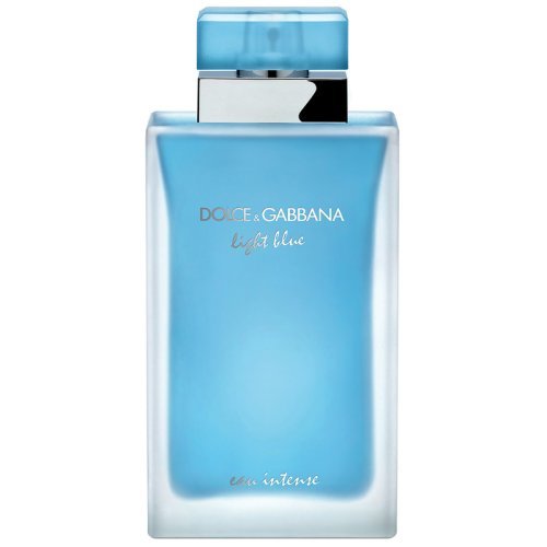 Dolce&Gabbana Light Blue Eau de Parfum Spray 100ml