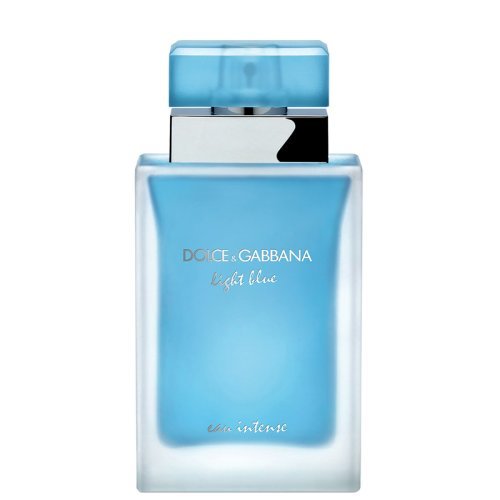 Dolce&Gabbana Light Blue Eau de Parfum Spray 50ml