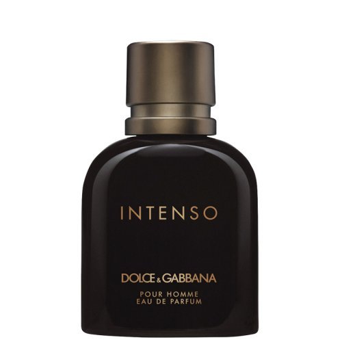 Dolce&Gabbana Pour Homme Intenso Eau de Parfum 40ml