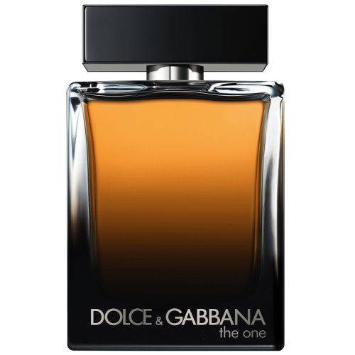Dolce&Gabbana The One For Men Eau de Parfum Spray 150ml
