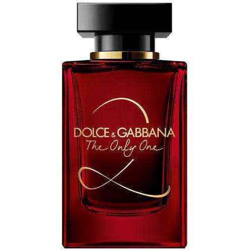 Dolce&Gabbana The Only One 2 Eau de Parfum 100ml