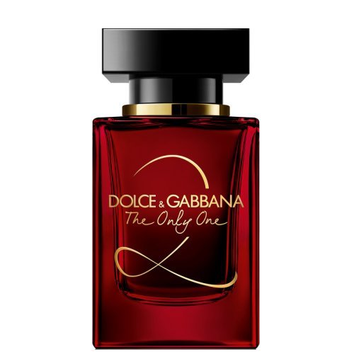 Dolce&Gabbana The Only One 2 Eau de Parfum 50ml