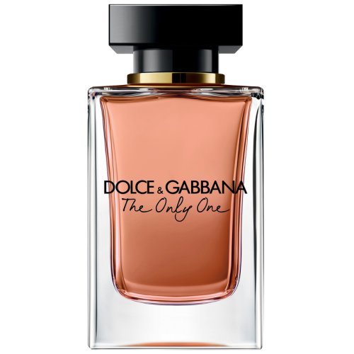 Dolce&Gabbana The Only One Eau de Parfum 100ml