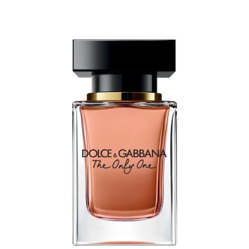 Dolce&Gabbana The Only One Eau de Parfum 30ml