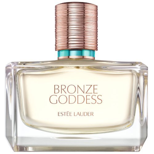 Estee Lauder Bronze Goddess Spray 100ml