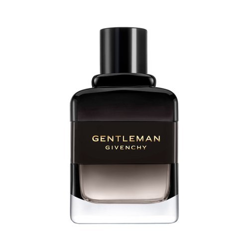 GIVENCHY Gentleman Boisee Eau de Parfum 60ml