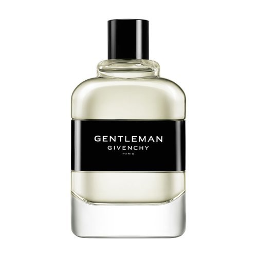 GIVENCHY Givenchy Gentleman Eau de Toilette 100ml
