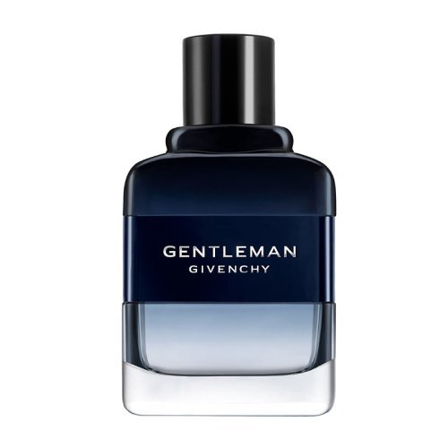 GIVENCHY Givenchy Gentleman Intense Eau de Toilette Intense 60ml