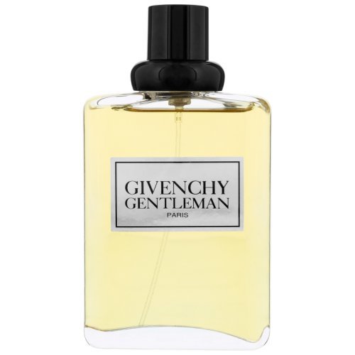 GIVENCHY Givenchy Gentleman Original Gentleman Eau de Toilette Spray 100ml