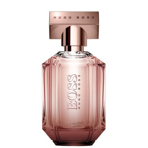 HUGO BOSS Boss The Scent Le Parfum For Her 50ml