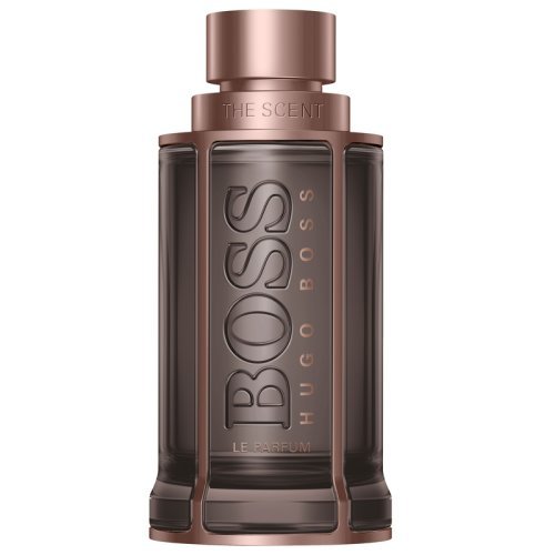 HUGO BOSS Boss The Scent Le Parfum For Him 100ml