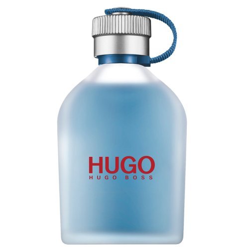 HUGO BOSS HUGO Now Eau de Toilette Spray 125ml