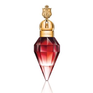 Katy Perry Killer Queen Eau de Parfum Spray 15ml