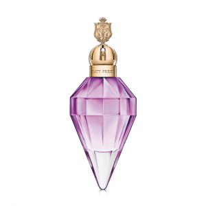 Katy Perry Killer Queen Oh So Sheer Eau de Parfum Spray 30ml