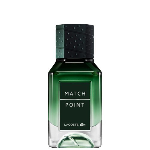 Lacoste Matchpoint Eau de Parfum For Him 30ml