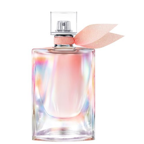 Lancome Soleil Cristal Eau de Parfum Spray 50ml