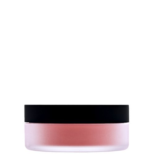Lily Lolo Mineral Blush Cherry Blossom