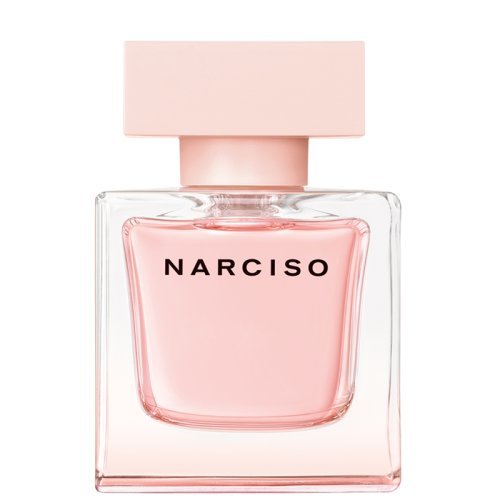 Narciso Rodriguez Narciso Cristal Eau de Parfum Spray 50ml