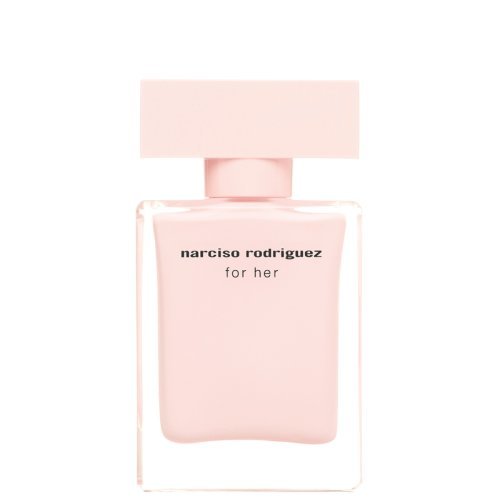Narciso Rodriguez Narciso Rodriguez For Her Eau de Parfum Spray 30ml