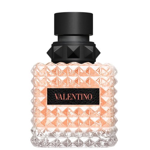 Valentino Born in Roma Coral Fantasy Eau de Parfum Spray 50ml