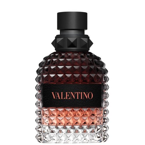 Valentino Born in Roma Coral Fantasy Eau de Toilette Spray 50ml