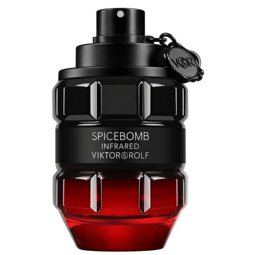 Viktor & Rolf Spicebomb Infrared Eau de Toilette Spray 90ml
