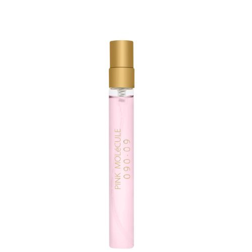 ZARKOPERFUME ZARKOPERFUME Pink Molécule 090.09 Eau de Parfum Spray 10ml