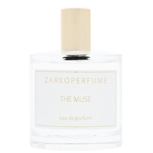 ZARKOPERFUME ZARKOPERFUME The Muse Eau de Parfum Spray 100ml