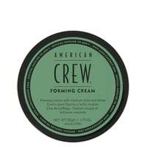 American Crew Style Forming Cream 50g