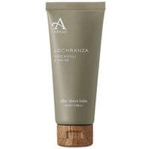 Arran Lochranza - Patchouli and Anise Aftershave Balm 100ml
