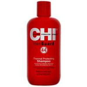 CHI Maintain. Repair. Protect. 44 Iron Guard Thermal Protecting Shampoo 355ml