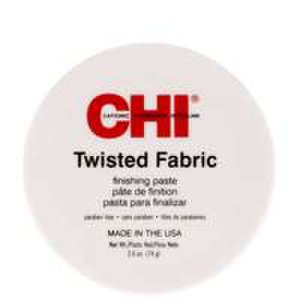 CHI Set. Style. Finish. Twisted Fabric Finishing Paste 74g