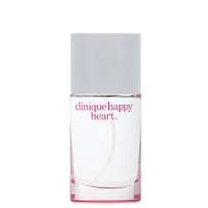 Clinique Happy Heart Eau de Parfum Spray 30ml / 1 fl.oz.