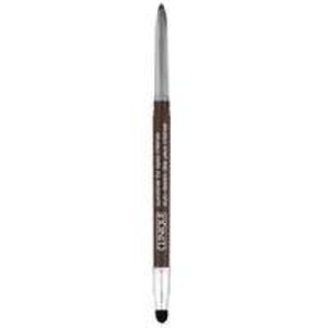 Clinique Quickliner For Eyes Intense 03 Chocolate 0.28g / 0.01 oz.