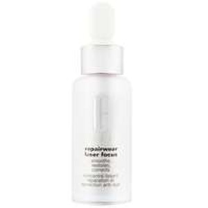 Clinique Serums and Treatments Repairwear Laser Focus Smooths, Restores, Corrects 30ml / 1 fl.oz.